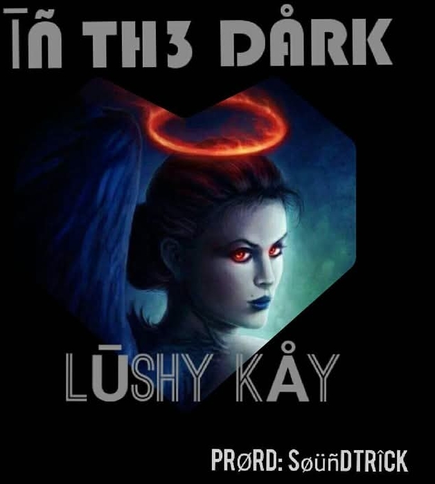In the Dark