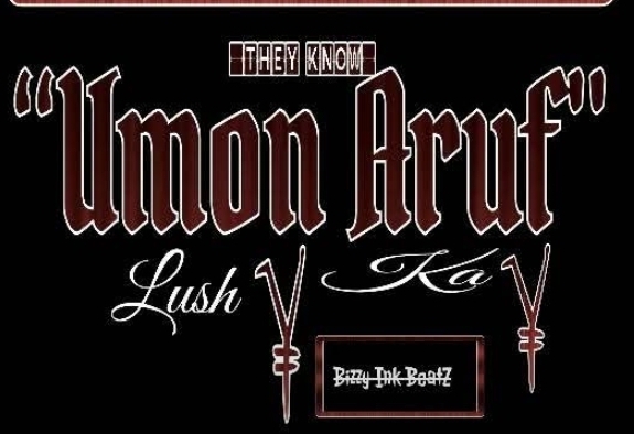 Umon Bi Aruf