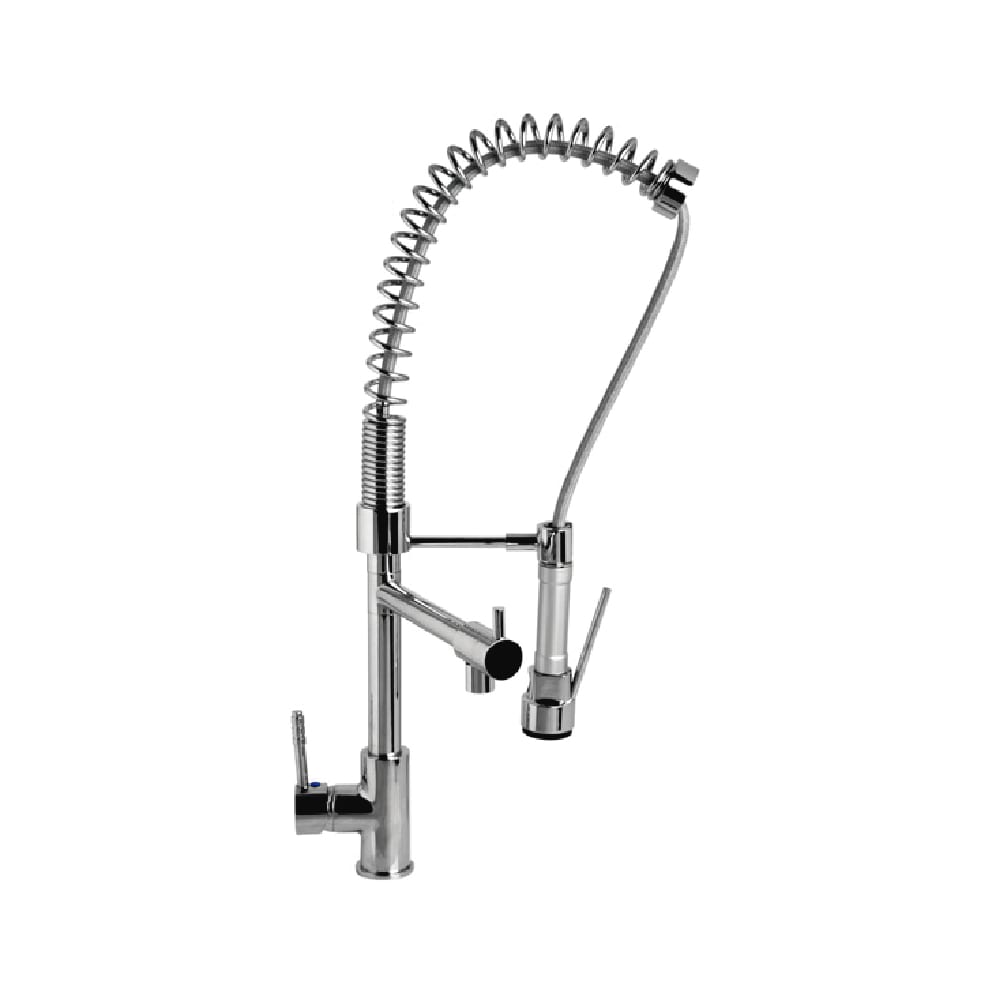 Griferia Monocomando Griferia Deca Piazza Precios Griferia Deca