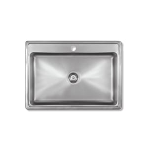 MI PILETA DESIGNIA 780E (68x41x22)