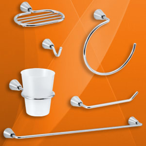 SET CANAIMA 6 PIEZAS