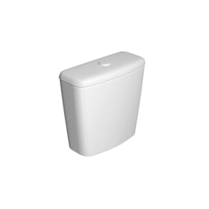 DEPOSITO DE APOYAR DECA MARAJO