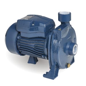 CENTRIFUGA PLUVIUS CPM 130 (1/2 HP)