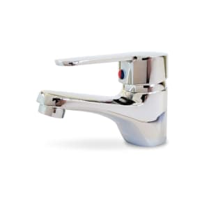 AQUALAF ALUMINE LAVATORIO