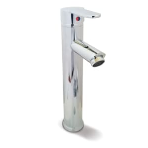 AQUALAF ALUMINE LAVATORIO ALTO