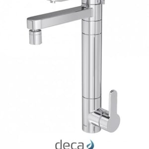 AQUALAF DECA COCINA TWIN