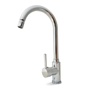 AQUALAF SAMARA COCINA