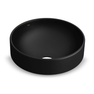 BACHA DECA L.1050.94