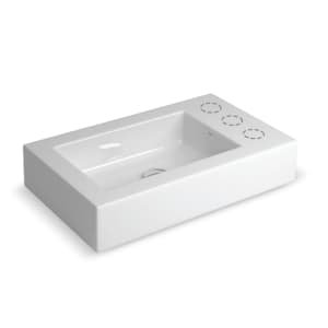 BACHA DECA L.195R 3 AG DER