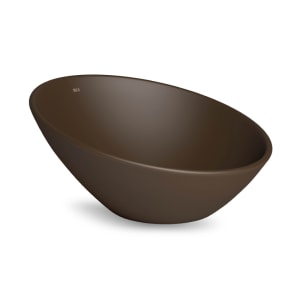 BACHA DECA L.1036.22