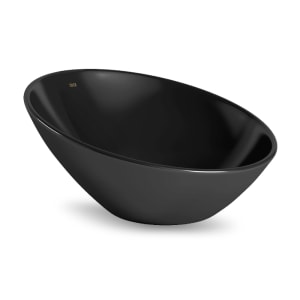 BACHA DECA L.1036.95