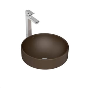 BACHA DECA L.1050.22