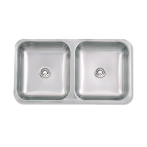 BACHA DOB. MI PILETA 106E (71x37x15) a430