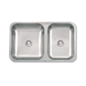 BACHA DOB. MI PILETA 105E (64x37x15) a430