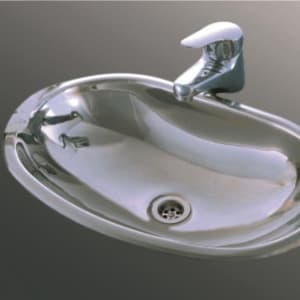 JOHNSON OV 440 L*(44x27,5x13)