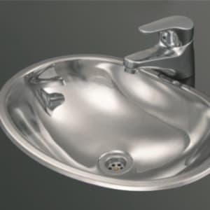 JOHNSON OV 370 L* (37x26,5x12)