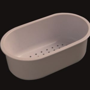 PILETIN EN ABS JOHNSON