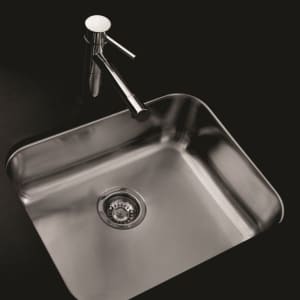 JOHNSON E 50/18 (50x40x18)