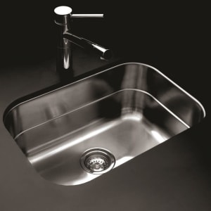 JOHNSON E 54 (54x36x24)