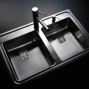 JOHNSON Q 084 A* (83,8x55,9x17,5)