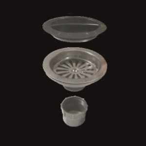 SOPAPA AMERICANA JOHNSON