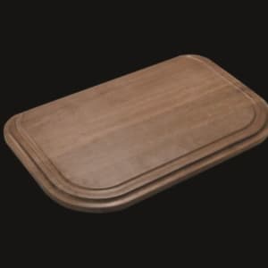 TABLA LUXOR MINI MADERA JOHNSON