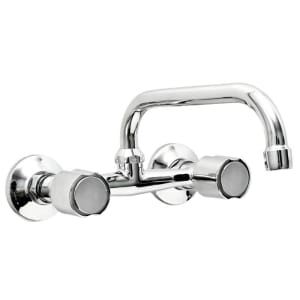 AQUALAF HUILEN COCINA PARED EXTERIOR PICO U