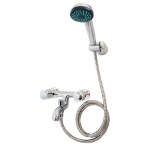 AQUALAF HUILEN EXTERIOR BAÑERA ST