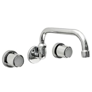 AQUALAF HUILEN COCINA PARED EMBUTIR PICO U