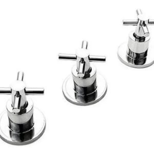 AQUALAF AQ 8000 BIDE