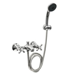 AQUALAF LIWEN EXTERIOR BAÑERA LX