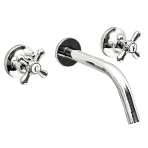 AQUALAF LIWEN LAVATORIO PARED