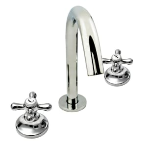 AQUALAF LIWEN LAVATORIO PICO CAÑO