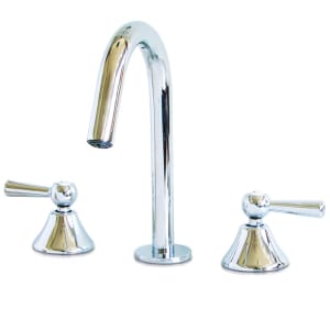 AQUALAF ITATI LEVER LAVATORIO PICO CAÑO