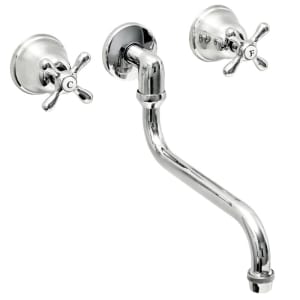 AQUALAF ITATI CRUZ COCINA PARED EMB PICO S