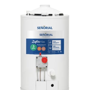 TERMOT. 30L AR MG SEÑORIAL ZAFIRO