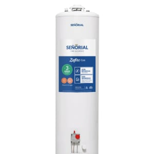TERMOT. 120L MG SEÑORIAL ZAFIRO