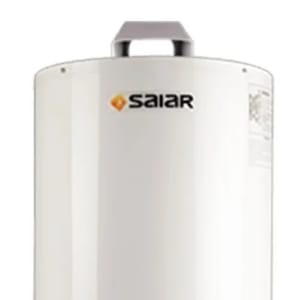 TERMO SAIAR MG 50lt COLGAR (CONECC. INF)