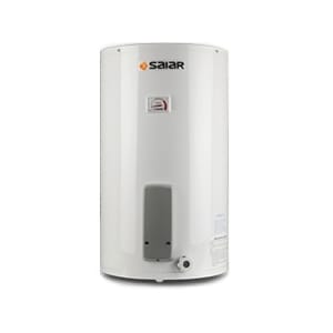 TERMO SAIAR ELEC 55lt COLGAR (CONECC. INF)
