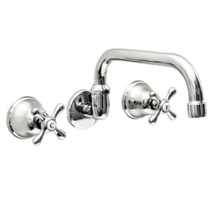 AQUALAF ITATI CRUZ COCINA PARED EMB PICO U