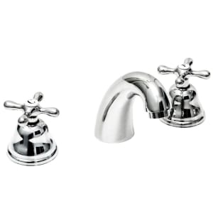 AQUALAF ITATI CRUZ LAVATORIO PICO FUNDIDO