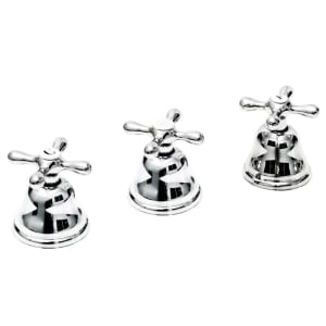 AQUALAF ITATI CRUZ BIDET