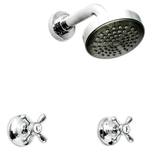 AQUALAF ITATI CRUZ DUCHA