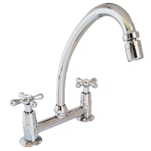 AQUALAF ITATI CRUZ COCINA DE SOBREMESADA