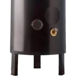 TERMO COMERCIAL RHEEM 255lt ELEC