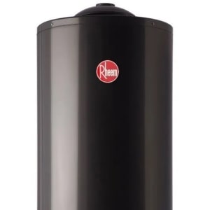 TERMO RHEEM GN 150lt PIE (CONECC. SUP)