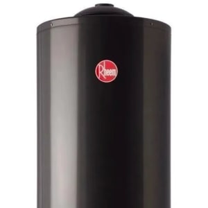 TERMO RHEEM GN 80lt PIE (CONECC. SUP)