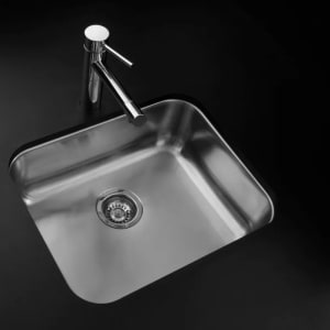 JOHNSON E 50/18 CR (50x40x18)