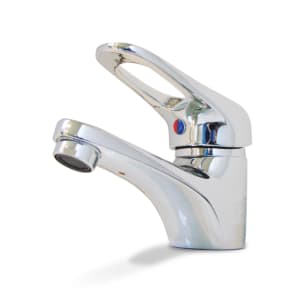 AQUALAF ALHUE LAVATORIO