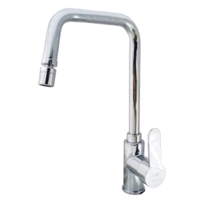 AQUALAF ALUMINE COOK C/ ROTULA